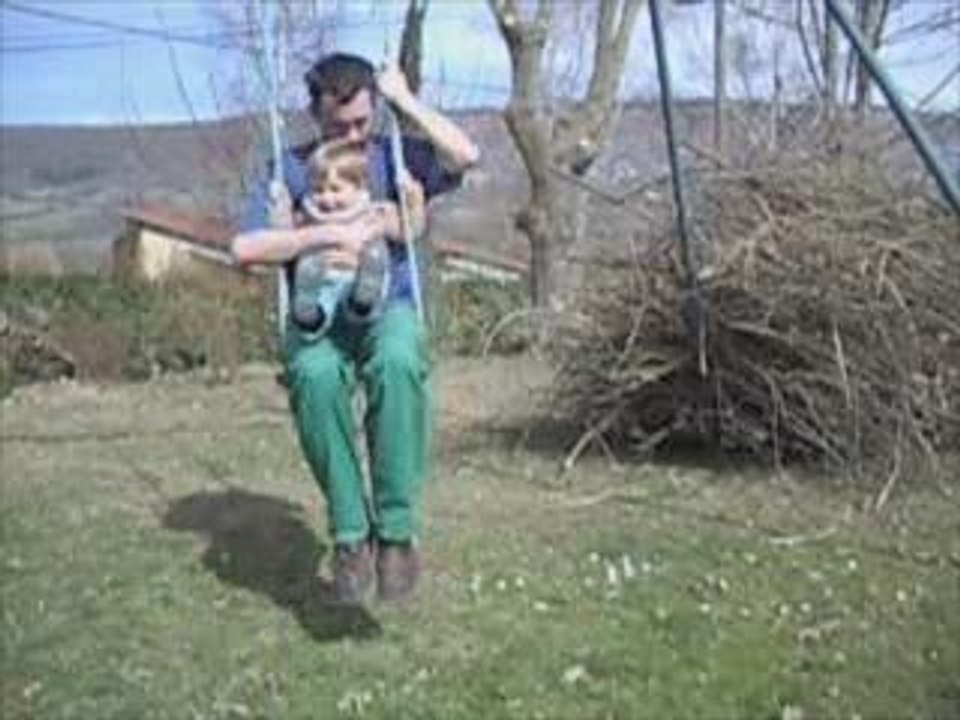 Raoul_ariege_fev09