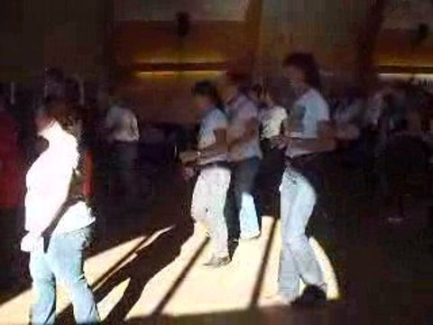 Stage a st remy en rollat