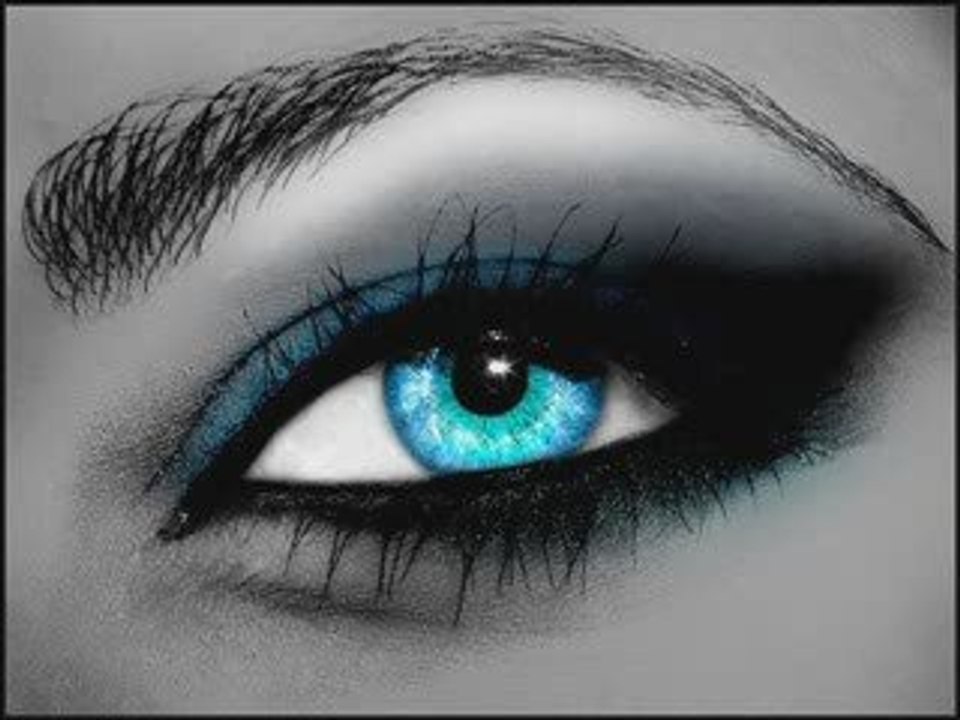 Funk - The pretty Boys - I've got my eyes on you