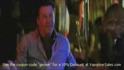 Lymelife (2009) Trailer