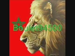 Alech Rani Nesker: Discover the Story