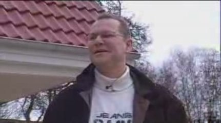 ovnis,news tv,holland mars 2009