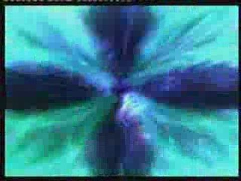 Festival Robles - Here come the hot choux fleur