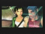 Beyond Good & Evil 35. Rebellion