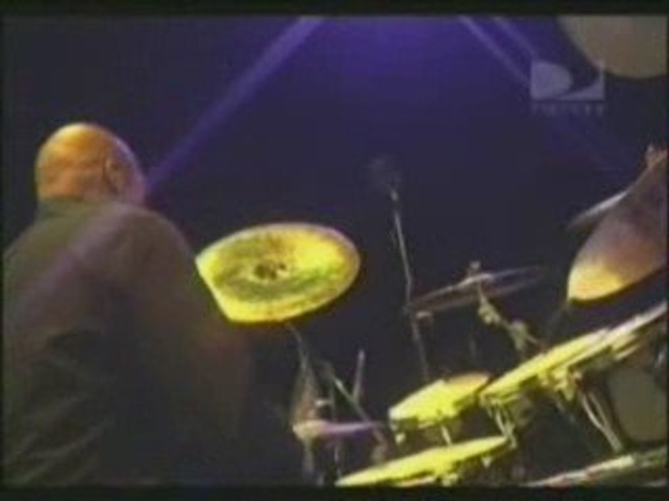 Personal Fest 2005