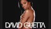 David Guetta & Kelly Rowland - Love takes over