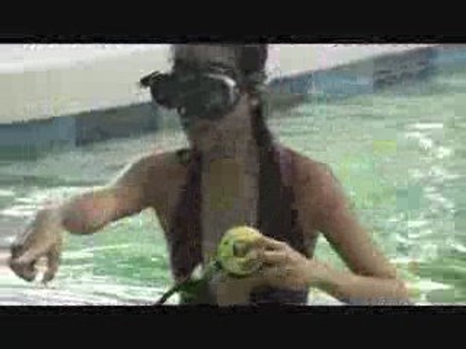 Screentest1_d_090307