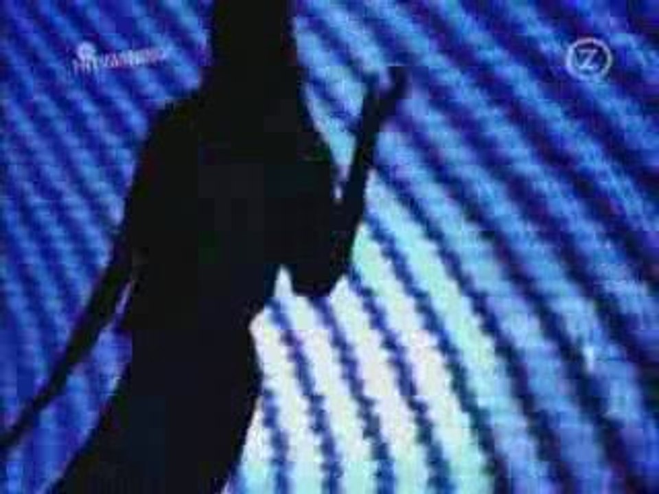 Name The Pet - Get on The Bus (2009)