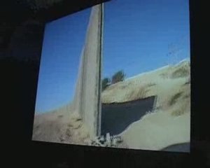 Festival du Film des Droits de l'Homme