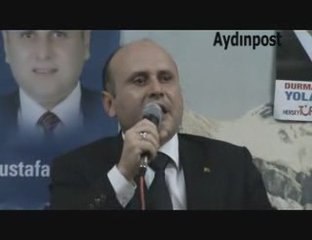 Ancın Kipa gerçeğini anlattı