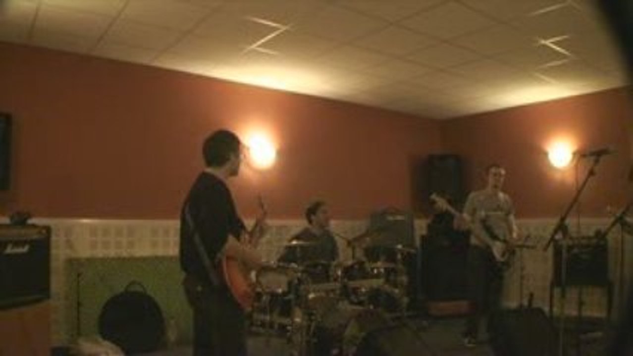 l'homme pressé cover