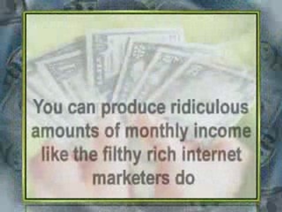 Finally! Something That Will Work For You