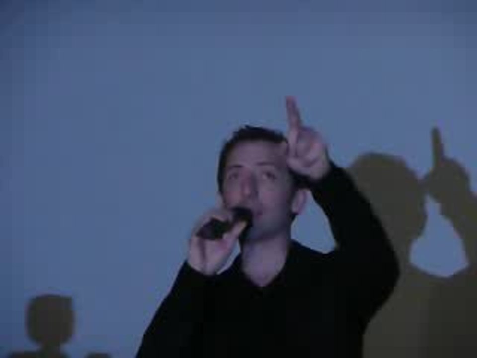 GAD COCO !!!!!