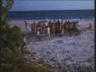 9-9 Trinity and Beyond _ The Atomic Bomb