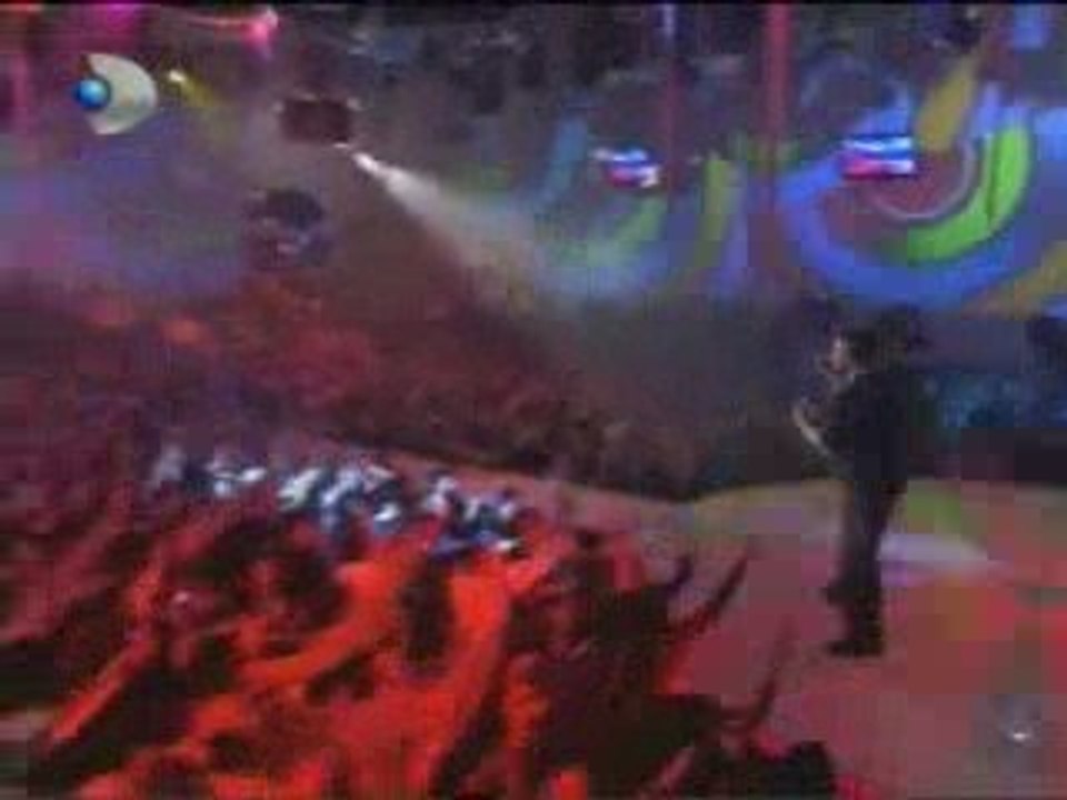 Sagopa Kajmer - Gölge Haramileri