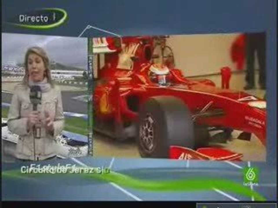 Jereztest3-4-5 mart izle trformula1.com