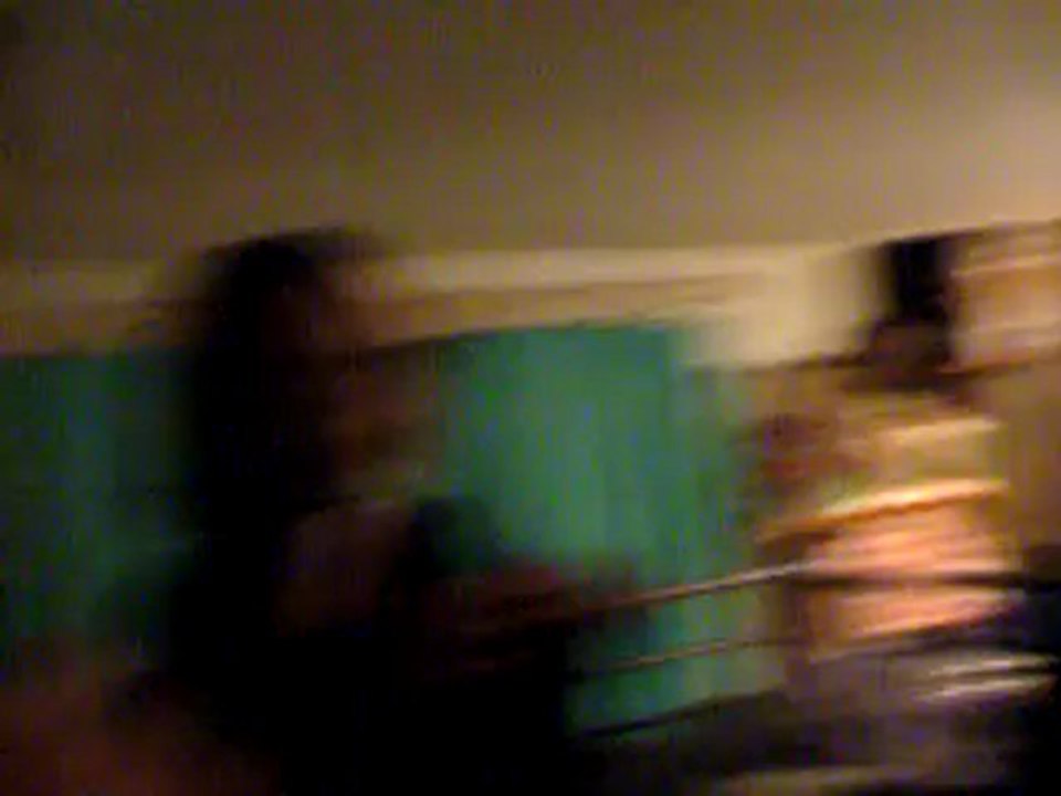 DSCF0299
