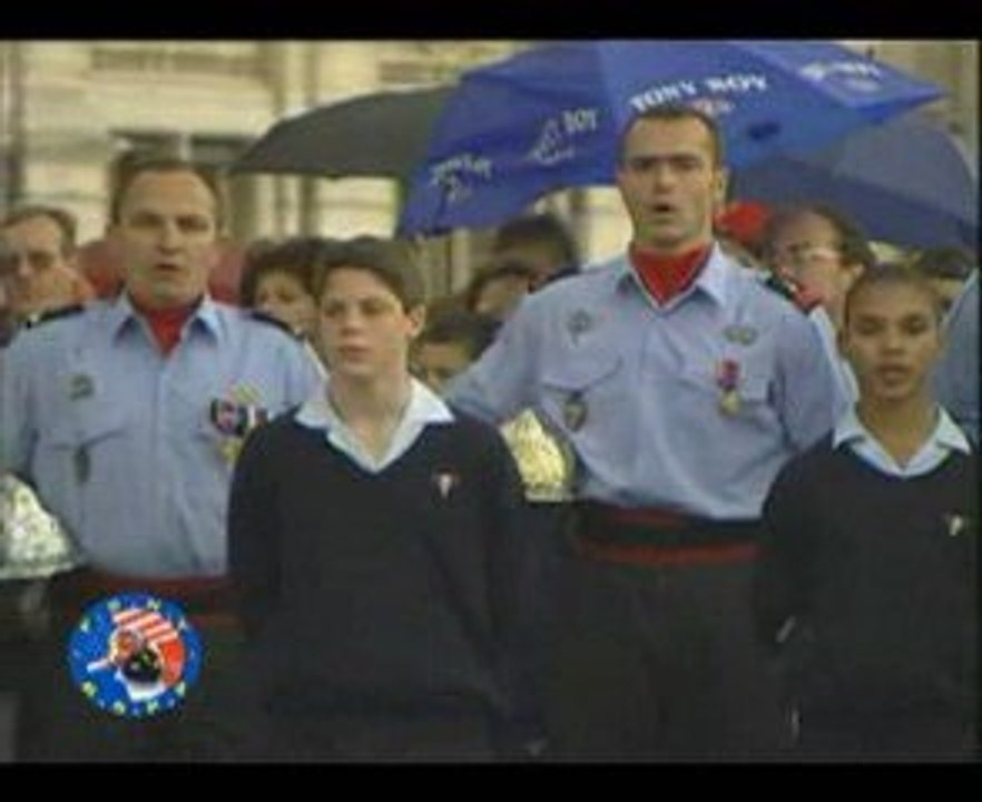 CLIP   BSPP FDNY
