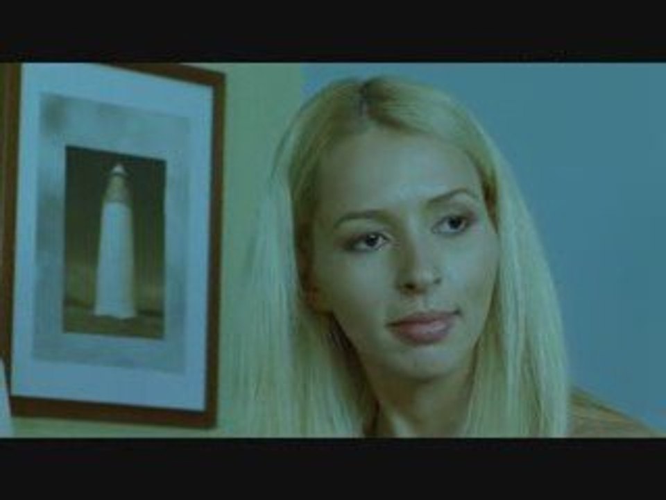Screentest1_e_090307