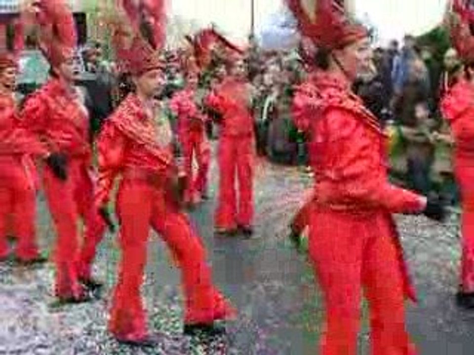 Carnaval de malemort suite4