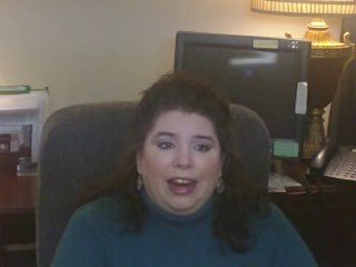 {Melody Miles} [FREE Lead Generation] Free Traffic