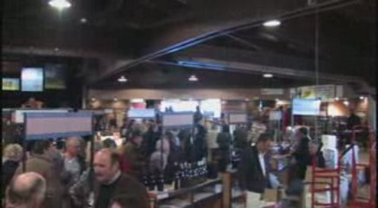 Jsl_salon_vins_DM2_25fps