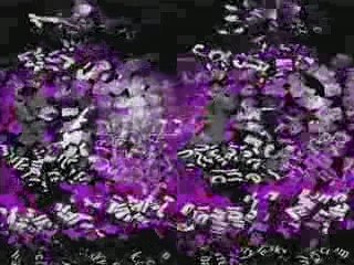 Teaser Jay style et maxime torres au K'liente Le Havre