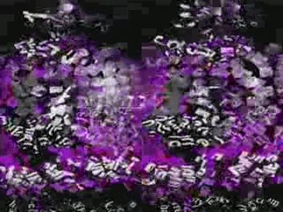 Teaser Jay style et maxime torres au K'liente Le Havre