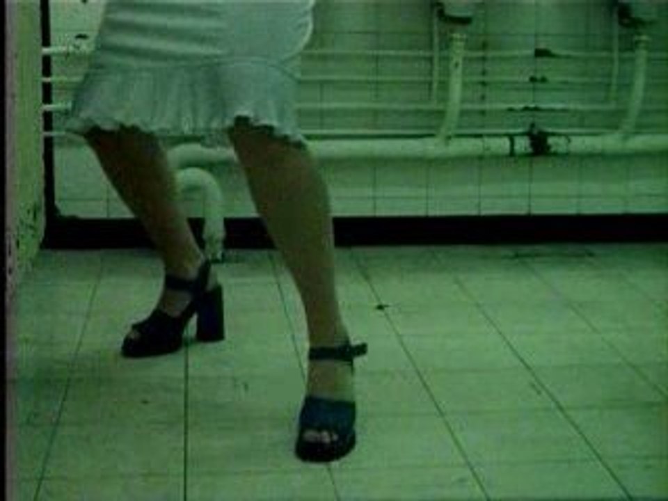 Footnote