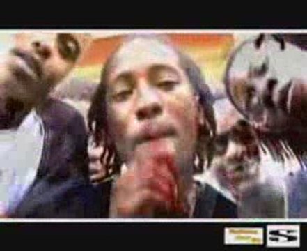 ELVYS feat KALASH - ba yo son