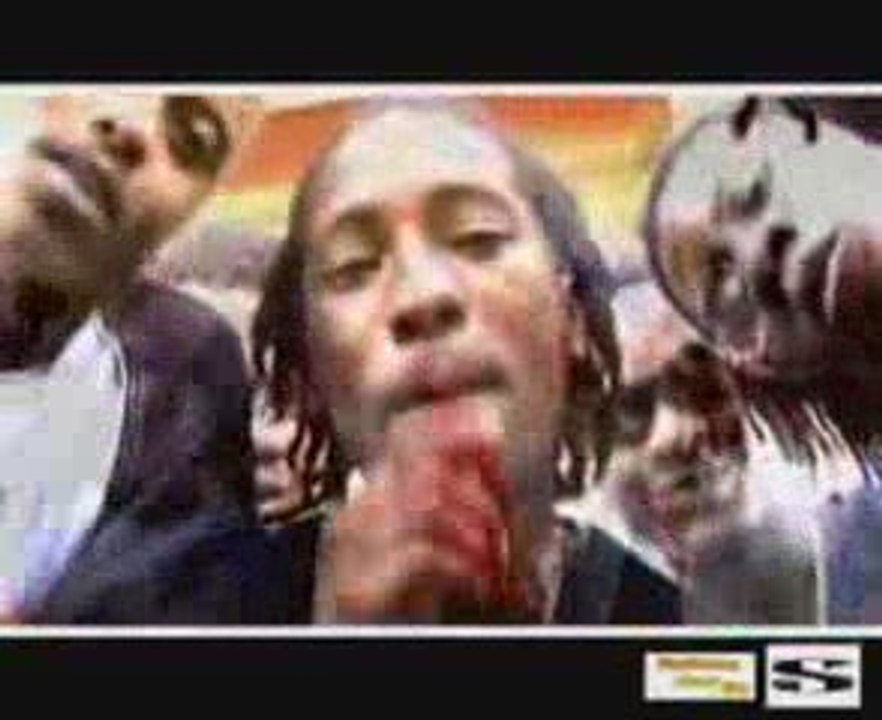 ELVYS feat KALASH - ba yo son