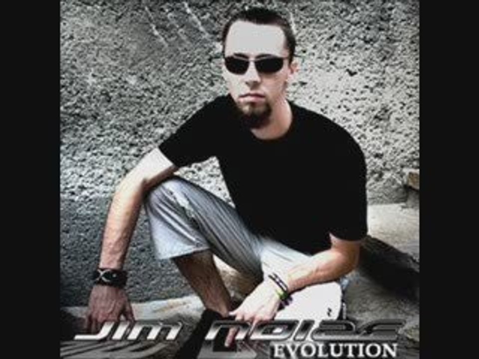 Evolution