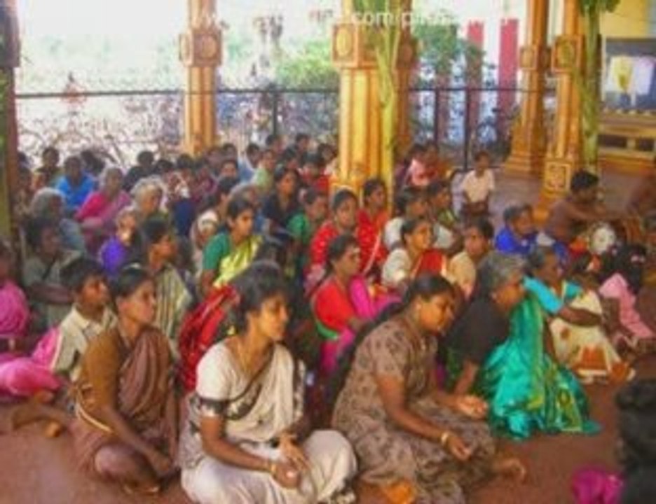பூங்காவனம் 2008 by pirasath