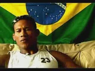 Ronaldo Jacar Souza2