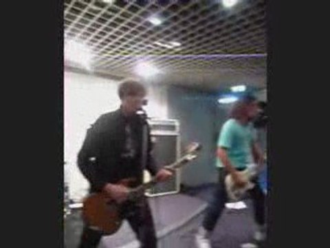 BP Zoom - Appel aux plastiscines - Forum Fnac Metz 04.03.09