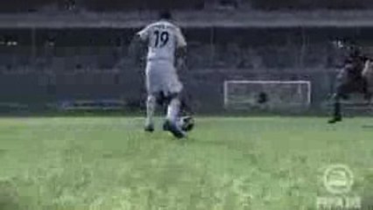Action collective hoffenheim