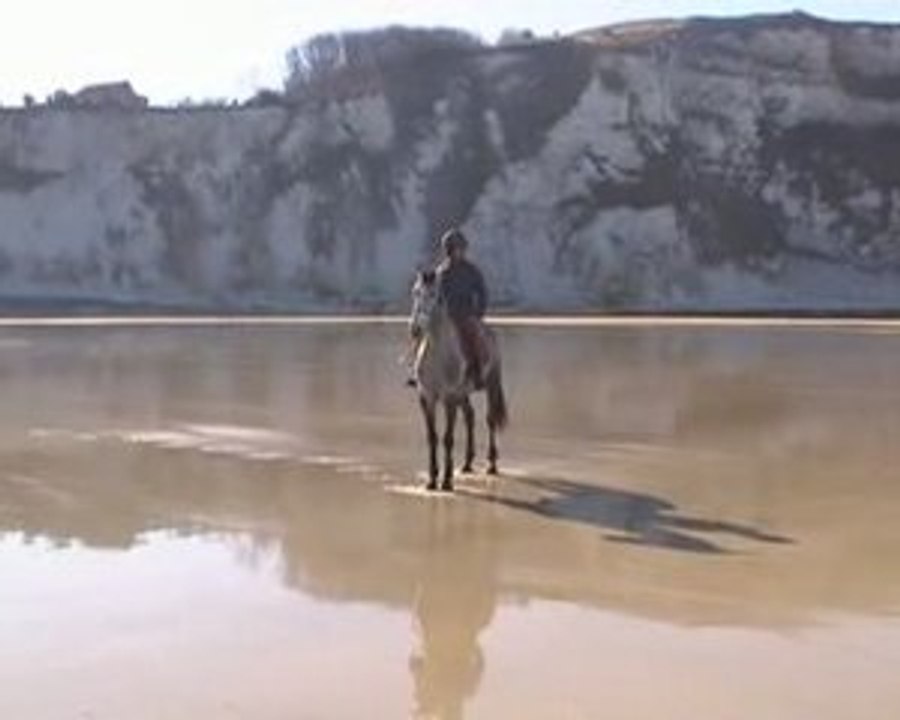 Plage Quali 05.03.09_0001