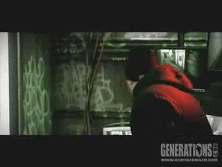 chansons de tupac
