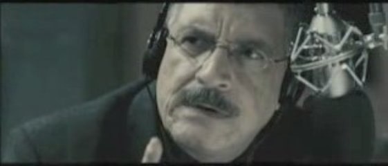 Pontypool - Clip Found Its Way Into Language