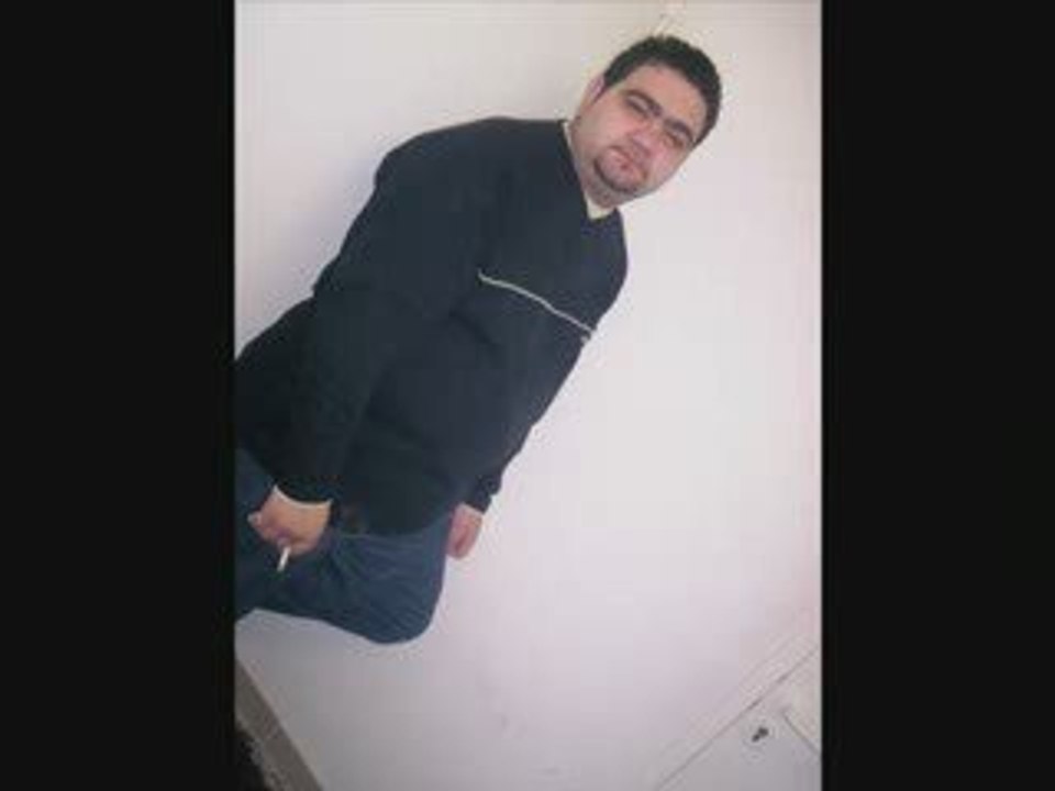 Lluvia Con Nieve - Kiki Maya Son Como Son Y Tarragona