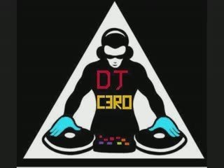 C3ROVITCHI-MIXxX 39 DUB MIX
