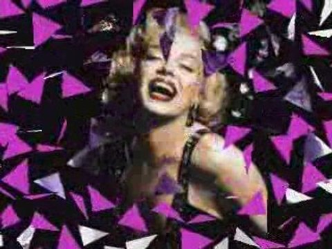 Честит 8-ми март