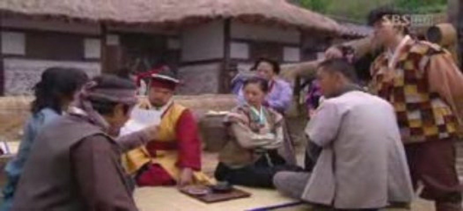 Film4vn.us_CanhMaiHiepSi-06_chunk_2