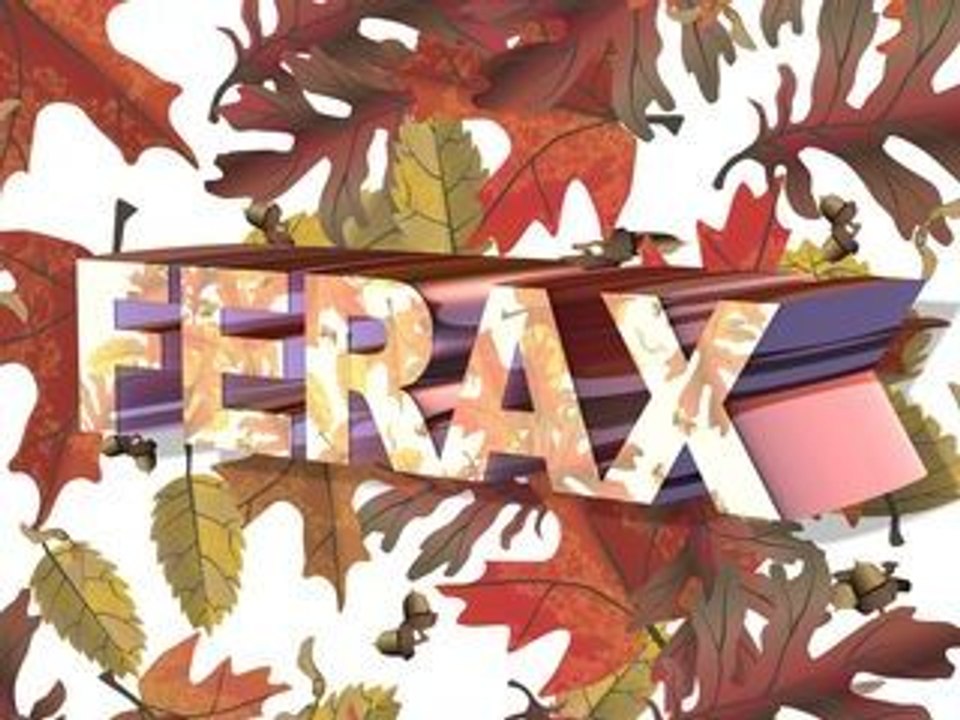 FERAX EMPORIUM  LTD IMPORTS   EXPORTS  athens greece