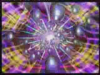 Festival Robles - Apprende à mémé