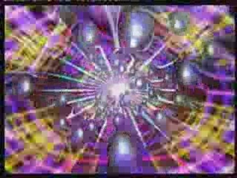 Festival Robles - Apprende à mémé