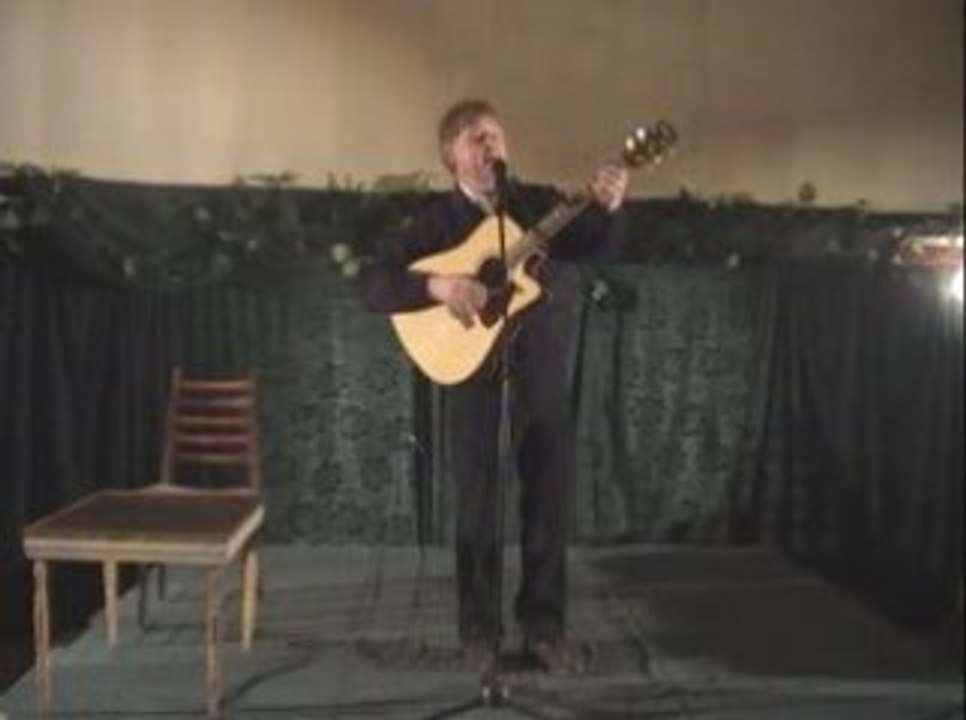 - Возвращайтесь друзья - сл. и муз. Юрий Черкашин