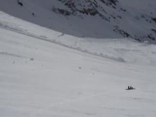 Rigolo