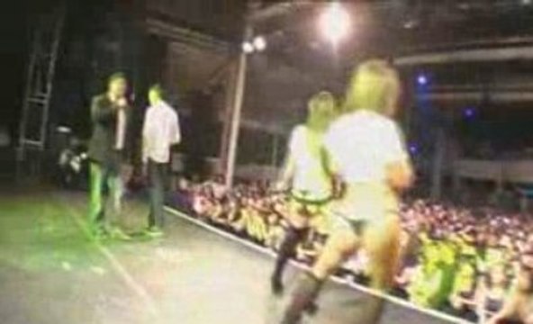 bkhmers _ nouvel an chinois @ Paris