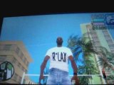 bima-h : Cheat psp gta vcs